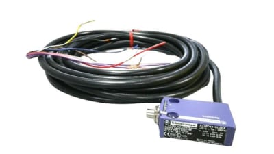 TELEMECANIQUE SENSORS XCMD4110L5EX