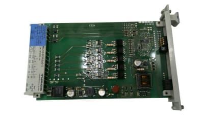TURCK MC13241EX0T24VDC