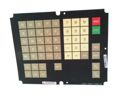 FANUC A98L-0001-0481#T