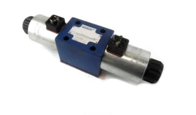 BOSCH R900588201