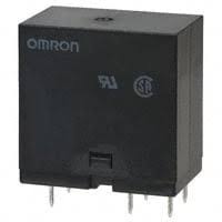 OMRON G4W2214PUSHP DC12