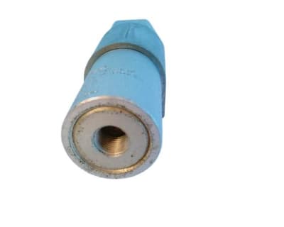 FESTO HGL-1/2-NPT