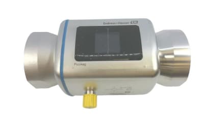 ENDRESS & HAUSER DMA50-10H0/0