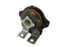 WESTINGHOUSE 1129373C