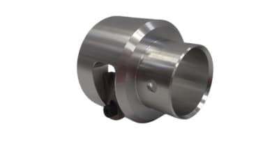 MILWAUKEE POWER TOOLS 49-16-B750