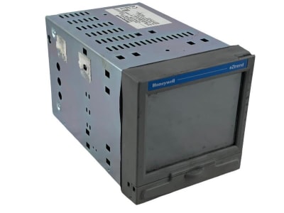 HONEYWELL TVEZGR-30-000-22-0-010-00010P-000