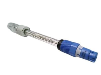 ENDRESS & HAUSER CPS11E-1082/0