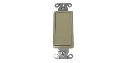HUBBELL DS315I