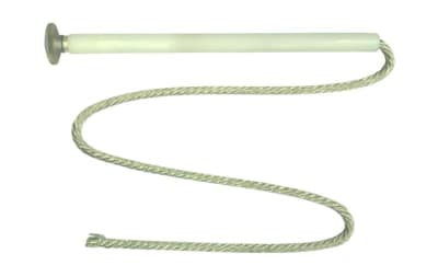 S&C ELECTRIC 265050R1