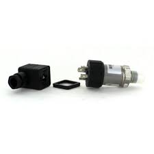 HYDAC 907019