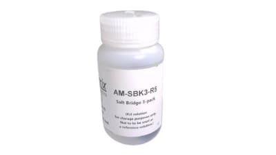 AQUAMETRIX BY WATER ANALYTICS AM-SBK3-R5