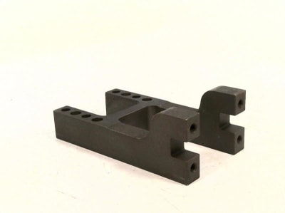 DOVER CORPORATION 8JG-363-1-01