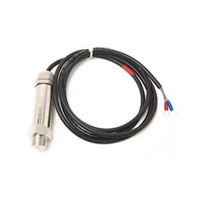 MIDWEST CONTROL ACT-H110V