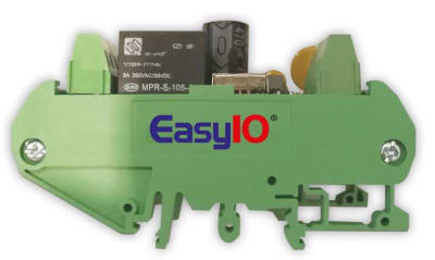 EASYIO FR-02