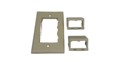 PANDUIT CFPS4EI