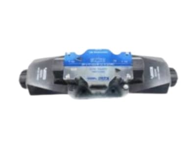 TOKYO KEIKI DG4VC-5-2C-M-PS2-H-7-40