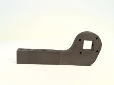 DESTACO 8JG-080-1-01