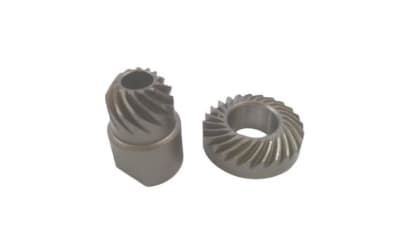 SIOUX TOOLS PT450-3334