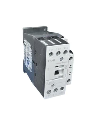 EATON CORPORATION XTCE018C01E