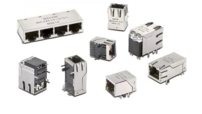 WURTH ELEKTRONIK 7497111611A