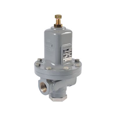 EMERSON M95H-3063-2831401