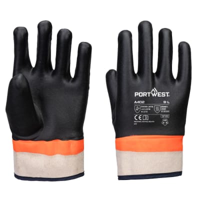 PORTWEST A402K1RXL