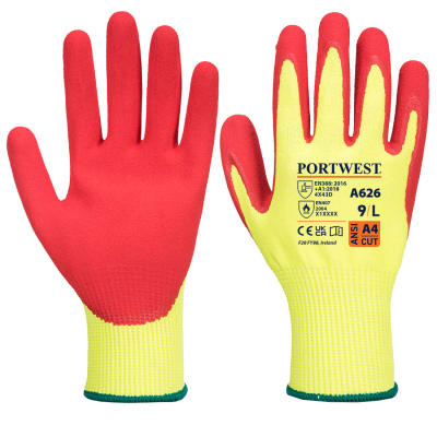 PORTWEST A626Y5RS