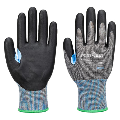 PORTWEST A644G8RL