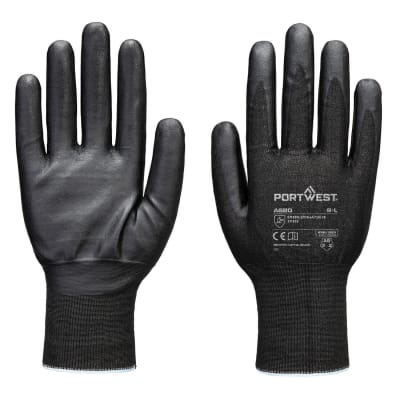 PORTWEST A680K8RS