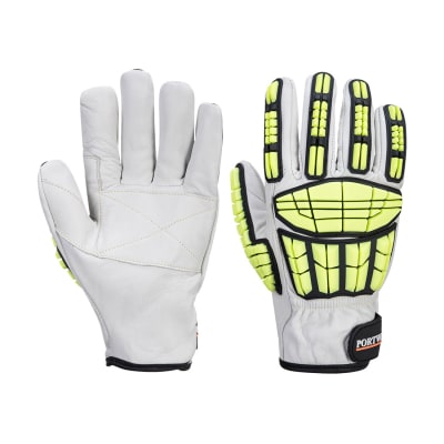 PORTWEST A745GRR4XL