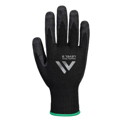 PORTWEST A793K8RS