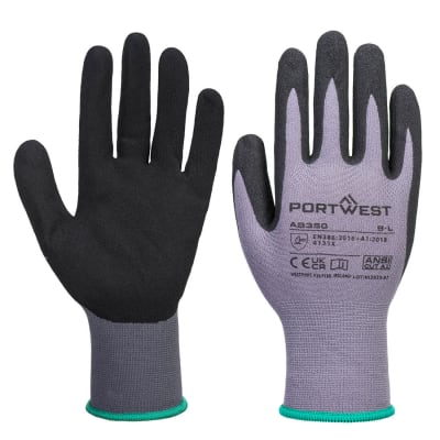 PORTWEST AB350G8RXL