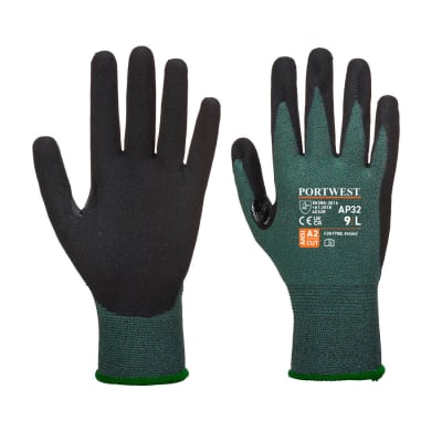 PORTWEST AP32K7RS