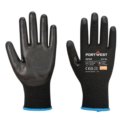 PORTWEST AP33K8RXL