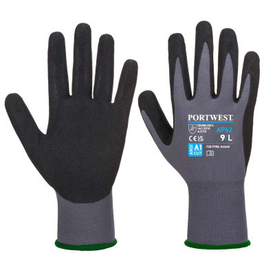 PORTWEST AP62G8RM