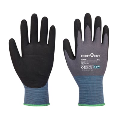 PORTWEST AP65K7RS