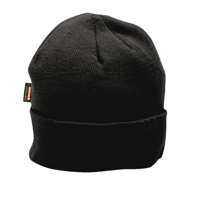 PORTWEST B013YER