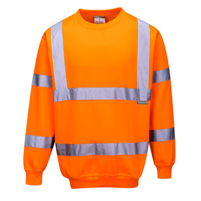 PORTWEST B303YER4XL
