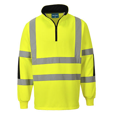 PORTWEST B308YERXS