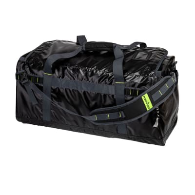 PORTWEST B950BKR