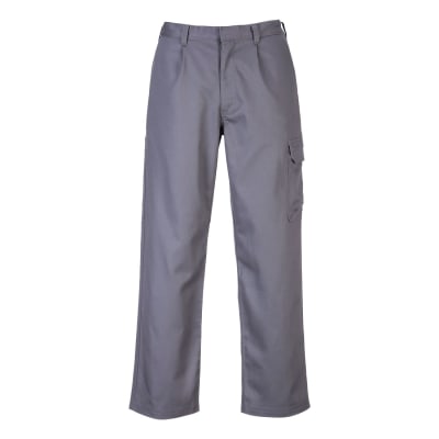 PORTWEST BZ31GRRXL