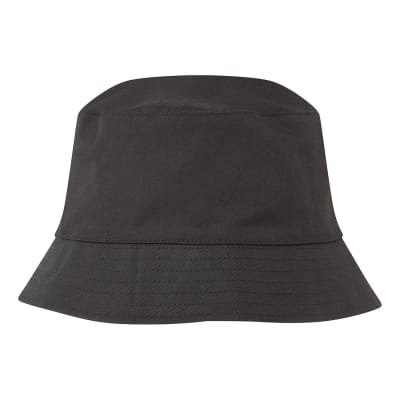 PORTWEST HA23KHFL/XL