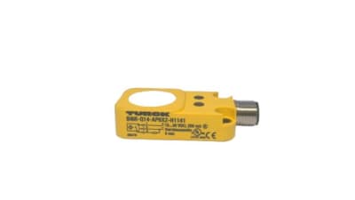 TURCK 1407000