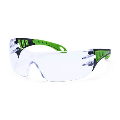 PORTWEST PS12MIR
