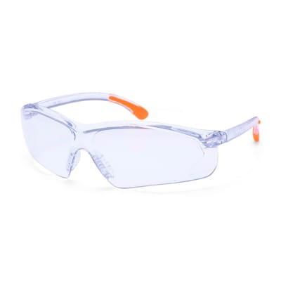 PORTWEST PW15SKR