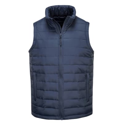 PORTWEST S544BKRXL