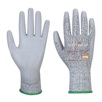 PORTWEST VB620G7RS