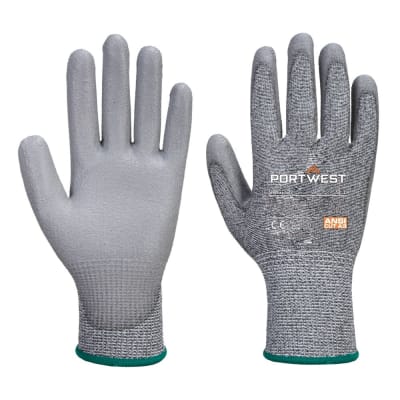 PORTWEST VB622G7RS