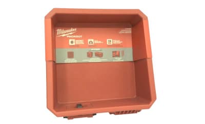 MILWAUKEE POWER TOOLS 48-22-8347