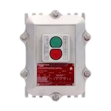 EATON CORPORATION EMN25 D30 GSK M15
